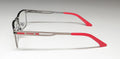 Timex Tmx Tie Eyeglasses