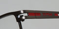 Timex Tmx Tie Eyeglasses