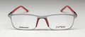 Timex Tmx Loaded Bases Eyeglasses