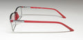 Timex Tmx Loaded Bases Eyeglasses