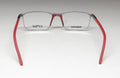 Timex Tmx Loaded Bases Eyeglasses