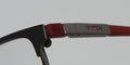Timex Tmx Loaded Bases Eyeglasses
