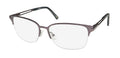 Timex L069 Eyeglasses