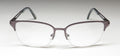 Timex L069 Eyeglasses