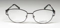 Timex 8:23 Am Eyeglasses