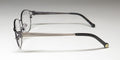 Timex 8:23 Am Eyeglasses