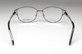 Timex 8:23 Am Eyeglasses