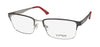 Timex Tmx Lightweight Eyeglasses
