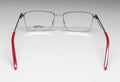 Timex Tmx Lightweight Eyeglasses