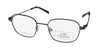 Timex 5:19 Pm Eyeglasses