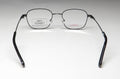 Timex 5:19 Pm Eyeglasses