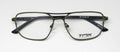 Timex Tmx One Two Eyeglasses