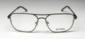 Timex Tmx One Two Eyeglasses