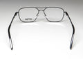 Timex Tmx One Two Eyeglasses