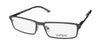Timex Tmx Cross Check Eyeglasses