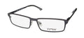 Timex Tmx Cross Check Eyeglasses