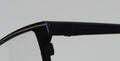 Timex Tmx Cross Check Eyeglasses