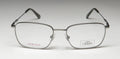 Timex 5:47 Pm Eyeglasses
