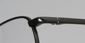 Timex 5:47 Pm Eyeglasses