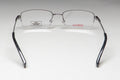 Timex X041 Eyeglasses