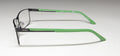 Timex Tmx Man Up Eyeglasses