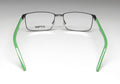 Timex Tmx Man Up Eyeglasses