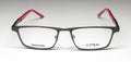 Timex Tmx Ground Ball Eyeglasses
