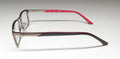 Timex Tmx Ground Ball Eyeglasses