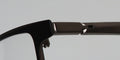 Timex Tmx Ground Ball Eyeglasses