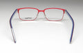 Timex Tmx Shoot Out Eyeglasses