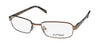 Timex Tmx Stoked Eyeglasses