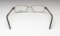 Timex Tmx Stoked Eyeglasses