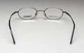 Timex T902 Eyeglasses