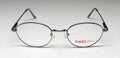 Timex T318 Eyeglasses