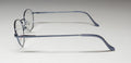 Timex T318 Eyeglasses