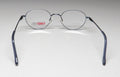 Timex T318 Eyeglasses