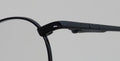 Timex T318 Eyeglasses