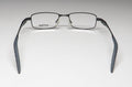 Timex Tmx Gurney Eyeglasses