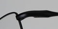 Timex Tmx Gurney Eyeglasses