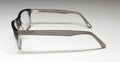 Timex T291 Eyeglasses