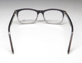 Timex T291 Eyeglasses
