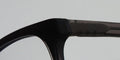 Timex T291 Eyeglasses