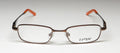Timex Tmx Drone Eyeglasses