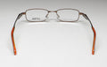 Timex Tmx Drone Eyeglasses