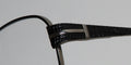 Timex 9:39 Am Eyeglasses