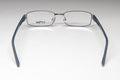 Timex Tmx Pivot Eyeglasses