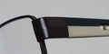 Timex Tmx Pivot Eyeglasses
