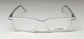 Timex Tmx Take A Dive Eyeglasses