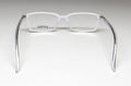 Timex Tmx Take A Dive Eyeglasses