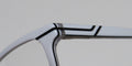 Timex Tmx Take A Dive Eyeglasses